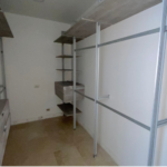 Apartamento en venta summit alto prado