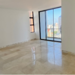 Apartamento en venta summit alto prado