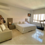 Apartamento en venta summit alto prado