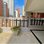 Apartamento en venta summit alto prado