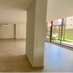 Apartamento en venta summit alto prado