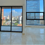 Apartamento en venta summit alto prado