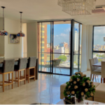 Apartamento en venta summit alto prado