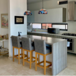 Apartamento en venta summit alto prado