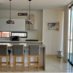 Apartamento en venta summit alto prado