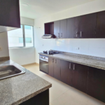 Apartamento en arriendo o venta