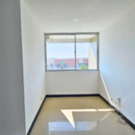 Apartamento en arriendo o venta