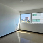 Apartamento en arriendo o venta