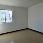 Apartamento en arriendo o venta