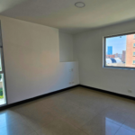 Apartamento en arriendo o venta