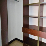 Apartamento en arriendo o venta