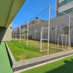 Apartamento en arriendo o venta