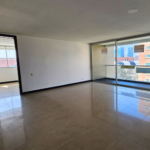 Apartamento en arriendo o venta