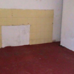 Local comercial en arriendo