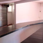 Local comercial en arriendo