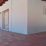 Local comercial en arriendo