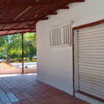 Local comercial en arriendo