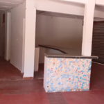 Local comercial en arriendo