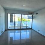 Apartamento en arriendo o venta