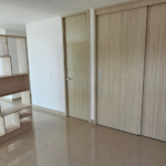 Apartaestudio en arriendo