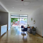 Apartaestudio en arriendo