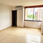 Apartamento en arriendo, venta