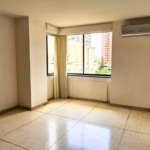 Apartamento en arriendo, venta