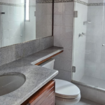 Apartamento en arriendo, venta