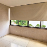 Apartamento en arriendo, venta