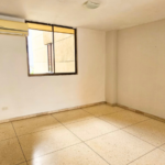 Apartamento en arriendo, venta