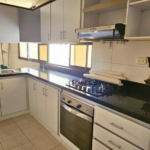 Apartamento en arriendo, venta