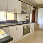 Apartamento en arriendo, venta