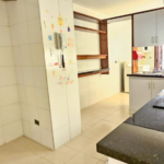 Apartamento en arriendo, venta