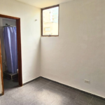 Apartamento en arriendo, venta