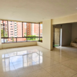 Apartamento en arriendo, venta