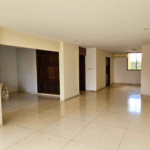 Apartamento en arriendo, venta