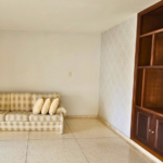 Apartamento en arriendo, venta