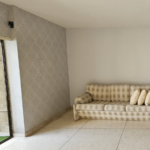 Apartamento en arriendo, venta