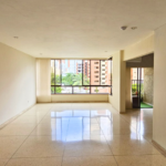 Apartamento en arriendo, venta