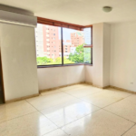 Apartamento en arriendo, venta