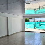 Local, apartamento en arriendo