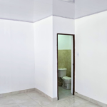 Local, apartamento en arriendo