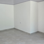 Local, apartamento en arriendo