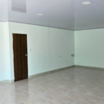 Local, apartamento en arriendo