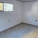 Local, apartamento en arriendo