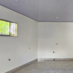 Local, apartamento en arriendo