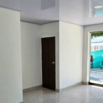 Local, apartamento en arriendo